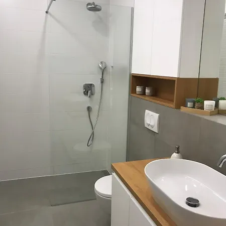 With Wifi - 23863 아파트