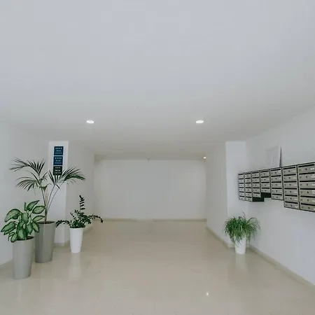 With Wifi - 23863 Διαμέρισμα Σπλιτ