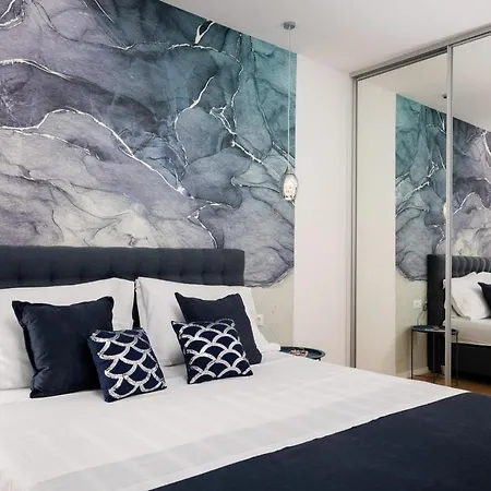 With Wifi - 23863 * Σπλιτ