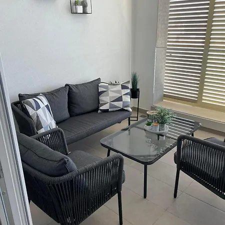 With Wifi - 23863 * Σπλιτ