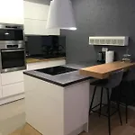 With Wifi - 23863