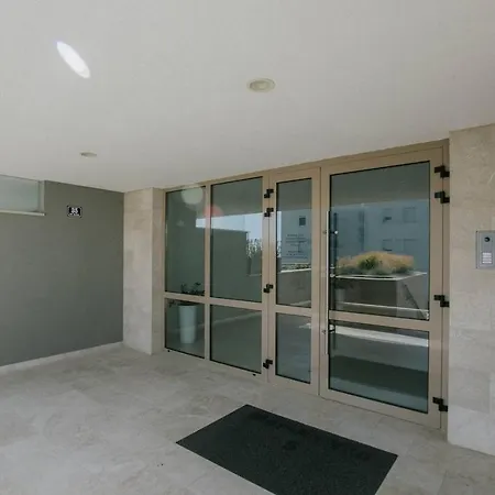 With Wifi - 23863 Appartement Split