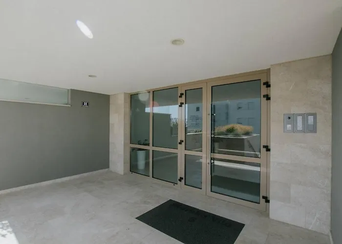 With Wifi - 23863 Apartament Split