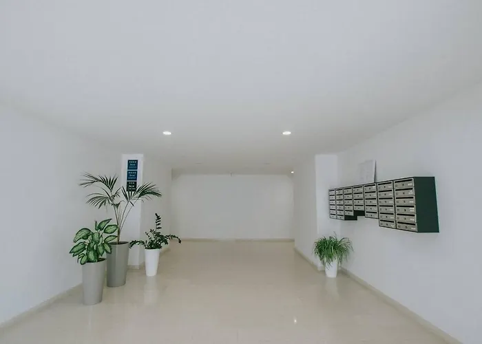 With Wifi - 23863 Apartman Split