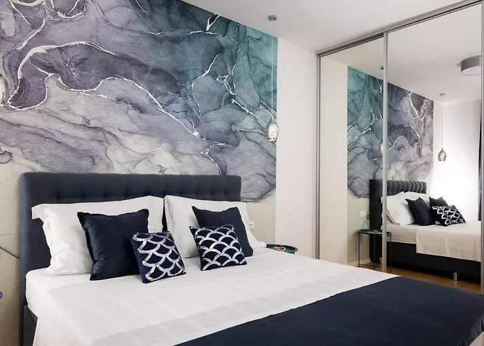 With Wifi - 23863 * Split