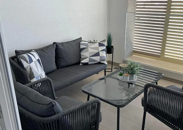 With Wifi - 23863 * Split